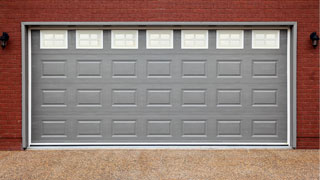 Garage Door Repair at Star Center, Colorado